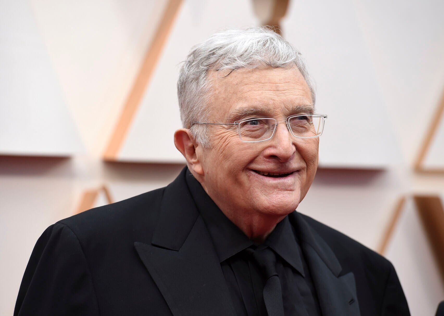 Randy Newman